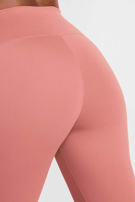 Леггинсы Nike