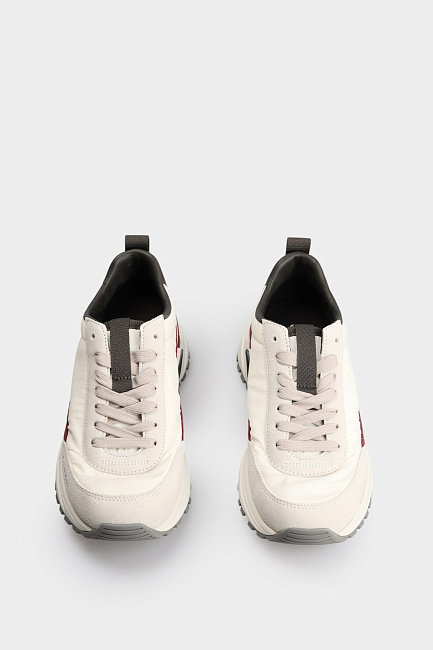 Кроссовки Calvin Klein Jeans