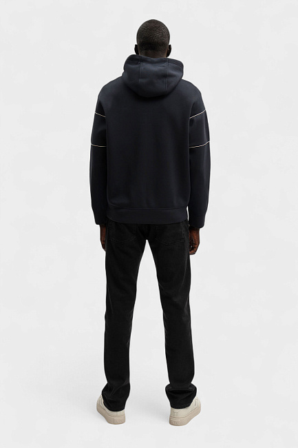 Джемпер Emporio Armani