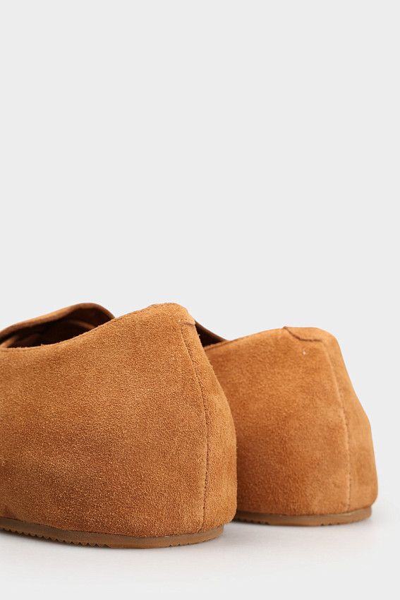 Туфли Marc Cony