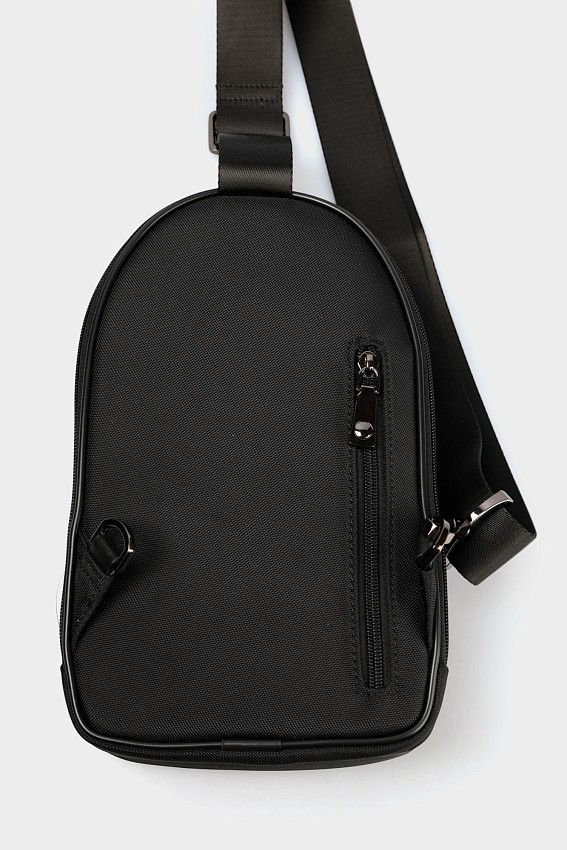 Сумка Red Pin Черный