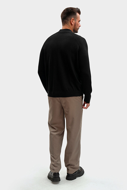 Кардиган Armani Exchange