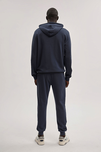 Костюм спортивный Bikkembergs