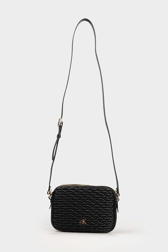 Сумка Calvin Klein Jeans