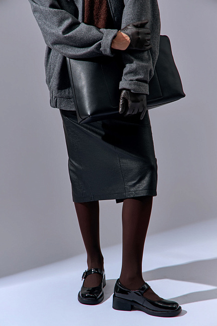 Туфли Marc Cony