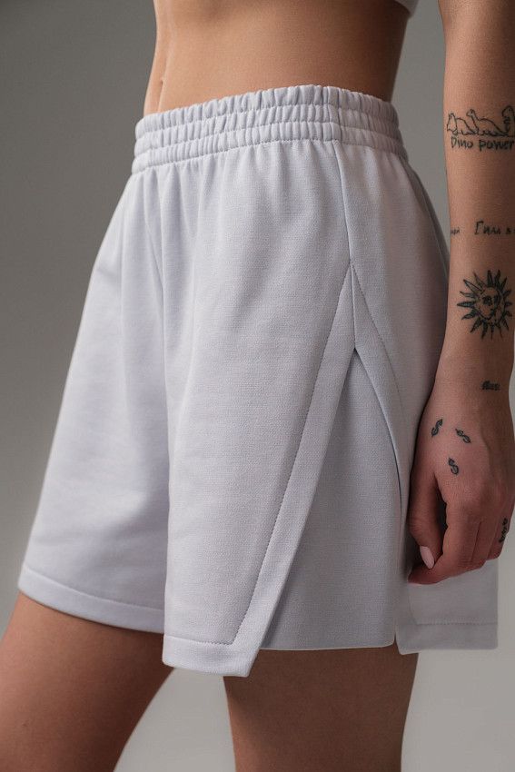 Шорты спортивные The Hills