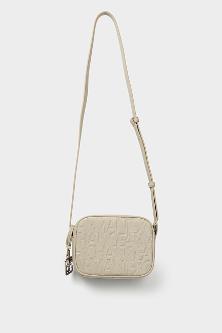 Сумка Armani Exchange