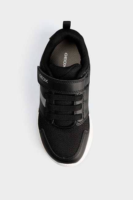 Кроссовки Geox