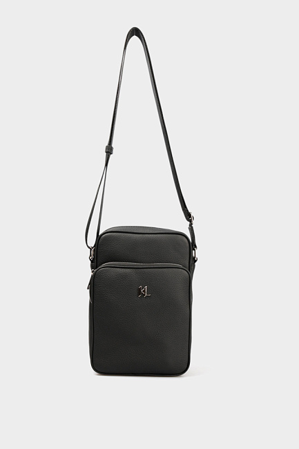 Сумка Karl Lagerfeld