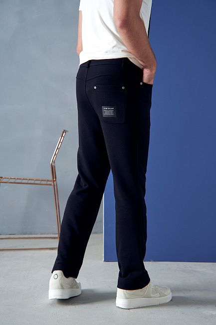 Брюки спортивные The Hills