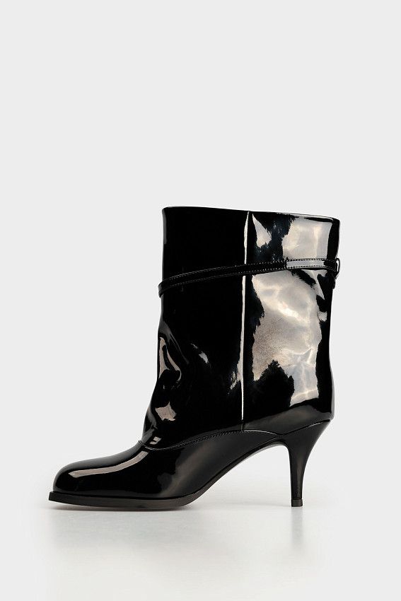 Ботильоны Graciana