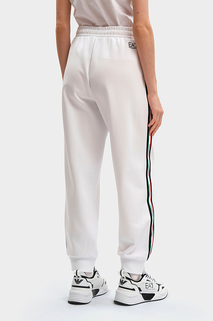 Костюм спортивный EA7