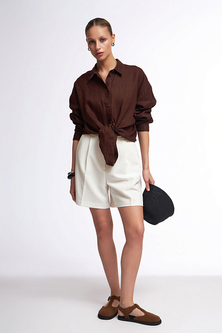 Сандалии Marc Cony