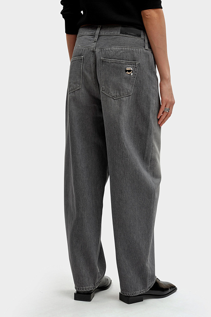 Джинсы Karl Lagerfeld