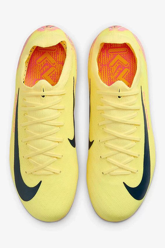 Бутсы Nike 'Nike FOOTWEAR'