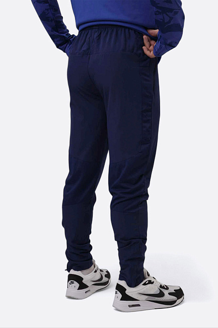 Брюки парадного костюма Van Mich Спорт