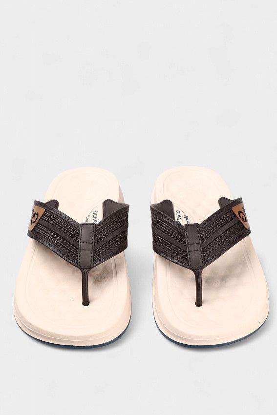 Тонги Cartago Молочный