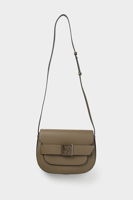 Сумка Armani Exchange