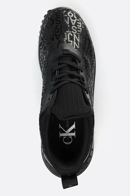 Кроссовки Calvin Klein Jeans