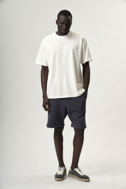 Футболка Inspirit