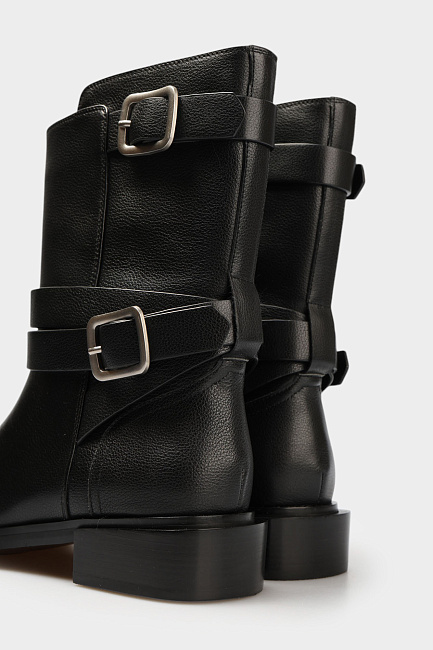 Ботинки Marc Cony