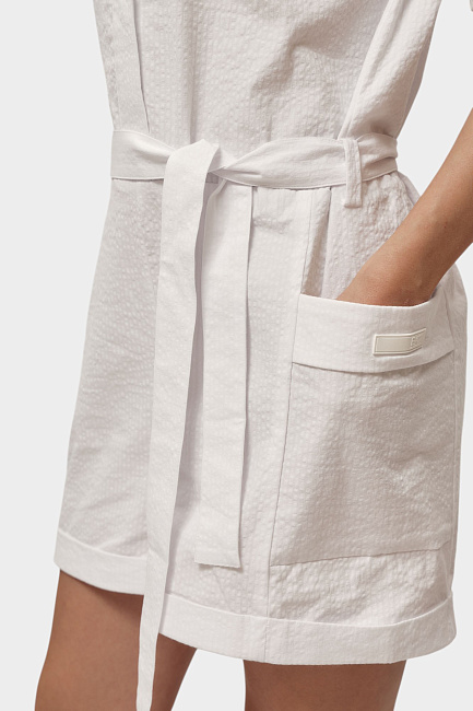 Комбенизон EA7