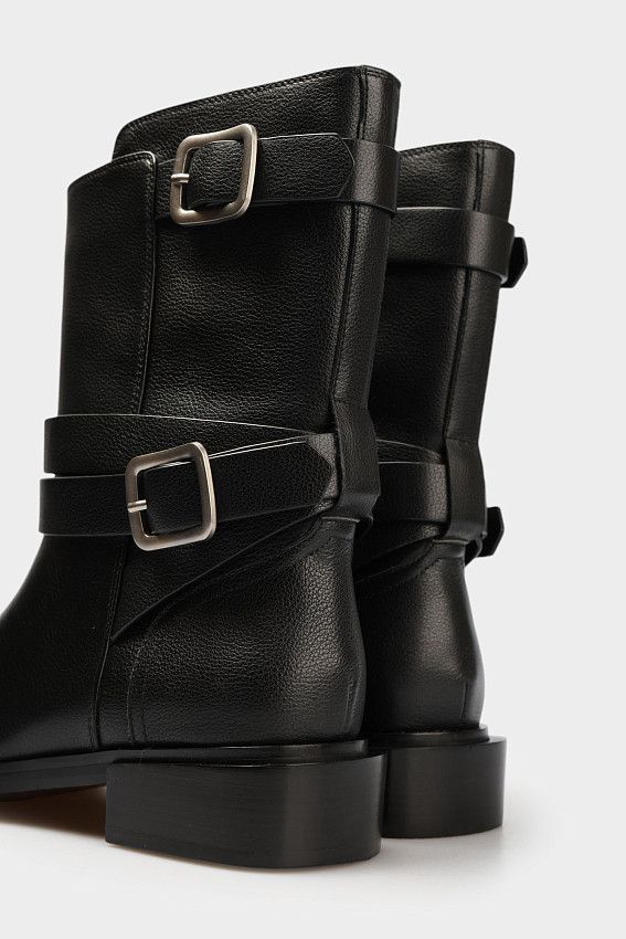 Ботинки Marc Cony