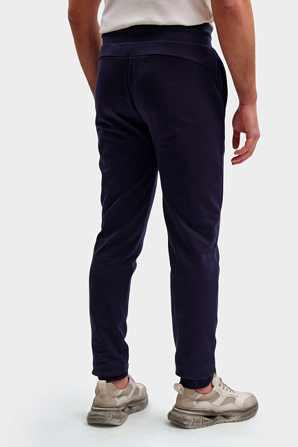 Брюки Pepe Jeans