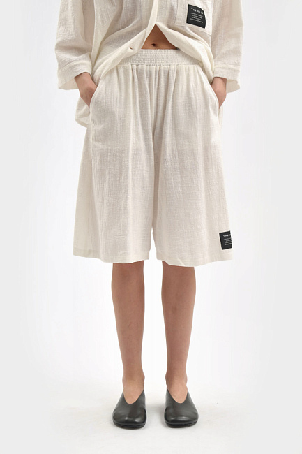 Шорты The Hills