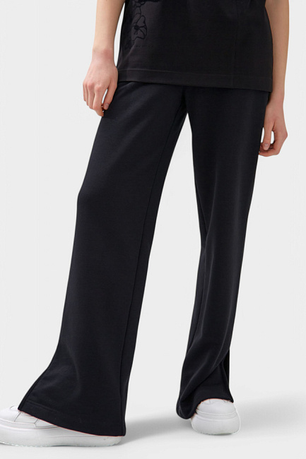 Брюки спортивные The Hills