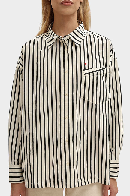 Блузка Mustang