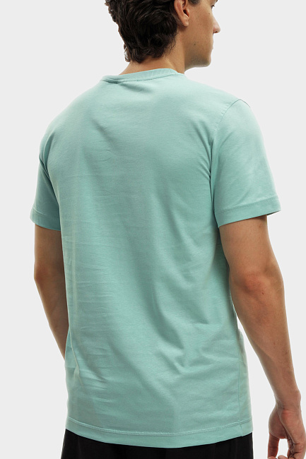 Футболка Calvin Klein Jeans