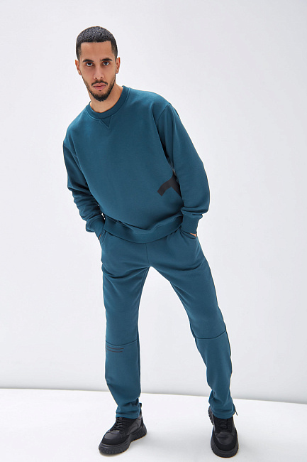 Брюки спортивные The Hills