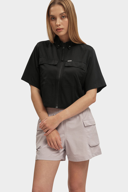 Рубашка Columbia