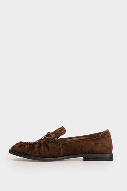 Лоферы Graciana