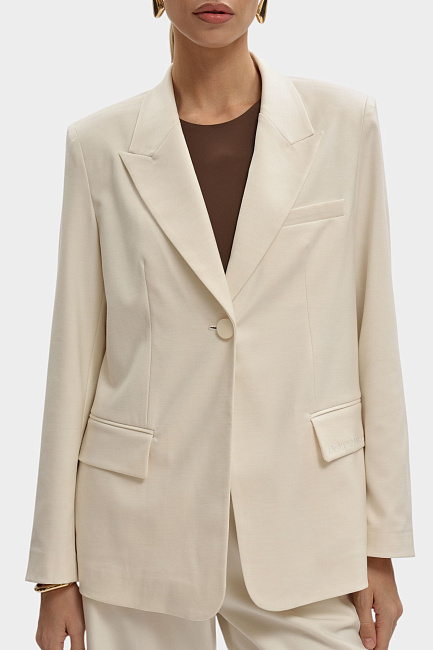 Пиджак Armani Exchange