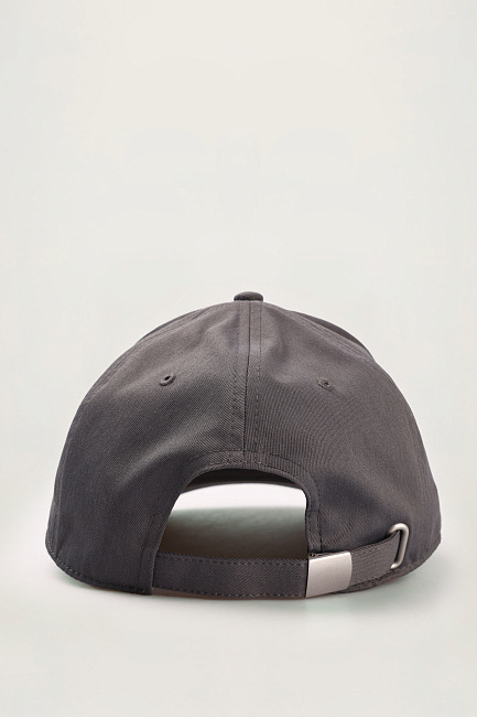 Кепка The Hills