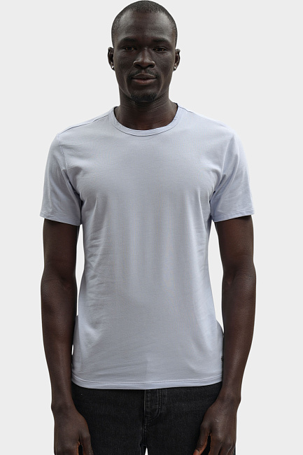 Футболка 3 шт Calvin Klein Underwear