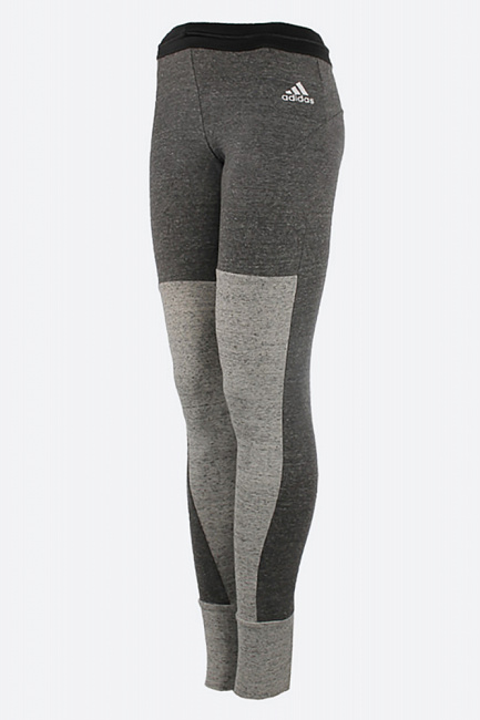 Брюки спортивные джоггеры Adidas