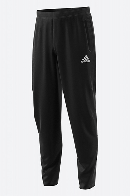 Брюки спортивные Adidas