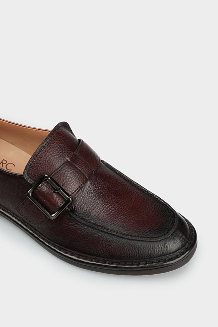 Лоферы Marc Cony