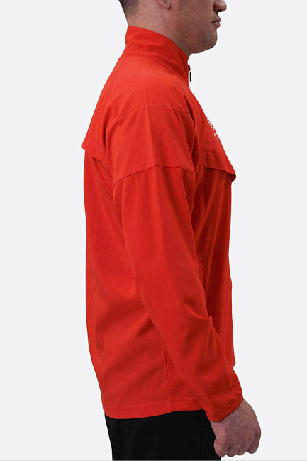 Куртка Van Mich Спорт