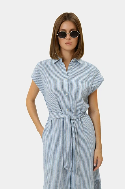 Платье Pepe Jeans