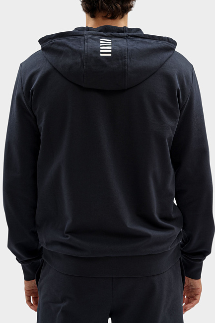 Костюм спортивный EA7