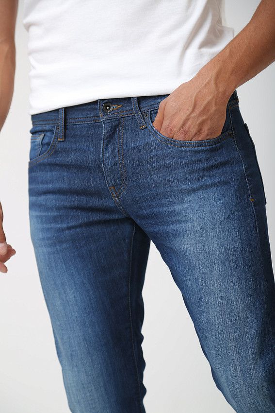 Поло Karl Lagerfeld