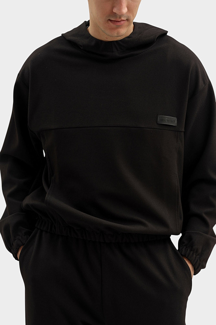 Костюм спортивный Bikkembergs