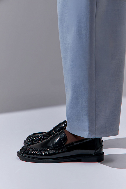 Лоферы Marc Cony