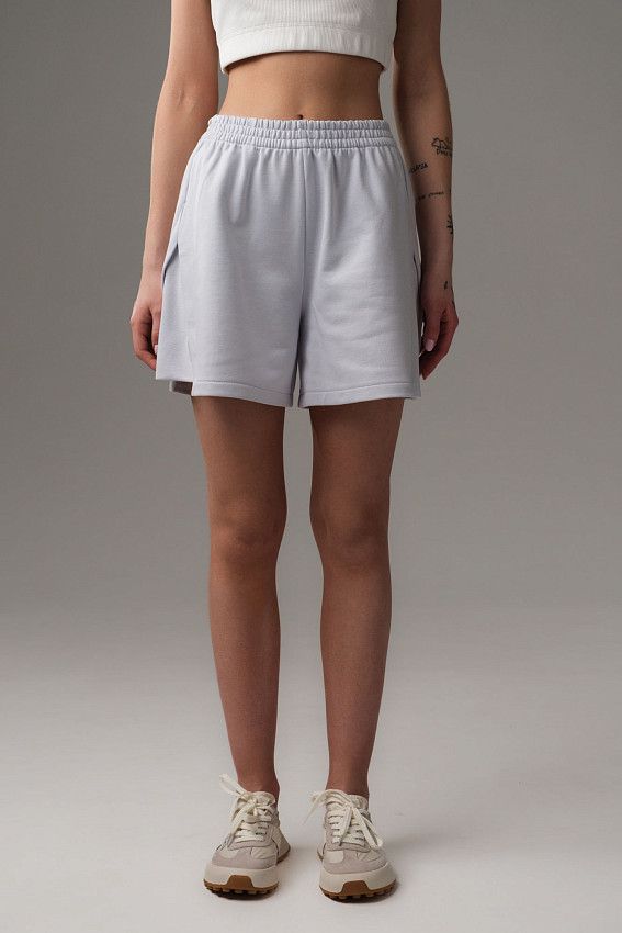 Шорты спортивные The Hills