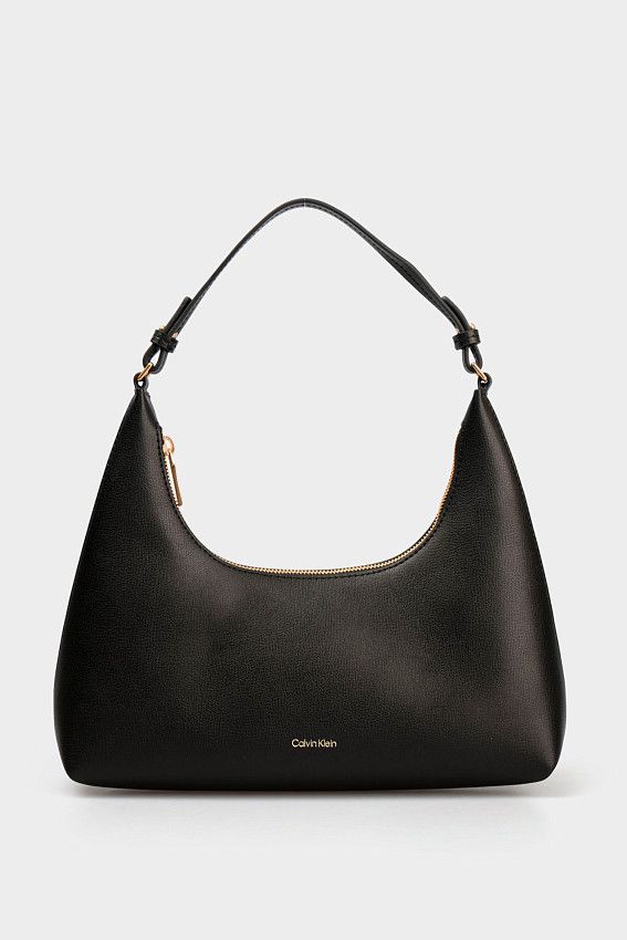 Сумка Calvin Klein Jeans