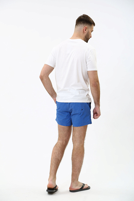 Шорты плавательные Pepe Jeans